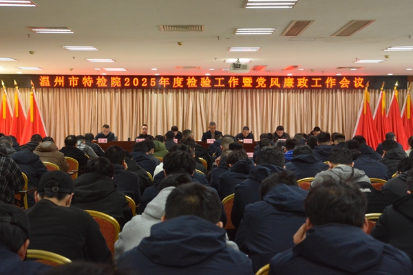 dsc_5047.jpg dsc_5047.jpg