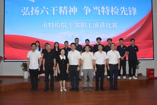 dsc_5868_副本.jpg dsc_5868_副本.jpg