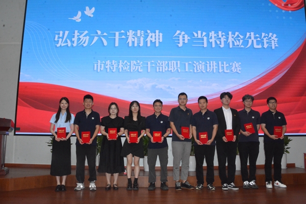 dsc_5872_副本.jpg dsc_5872_副本.jpg