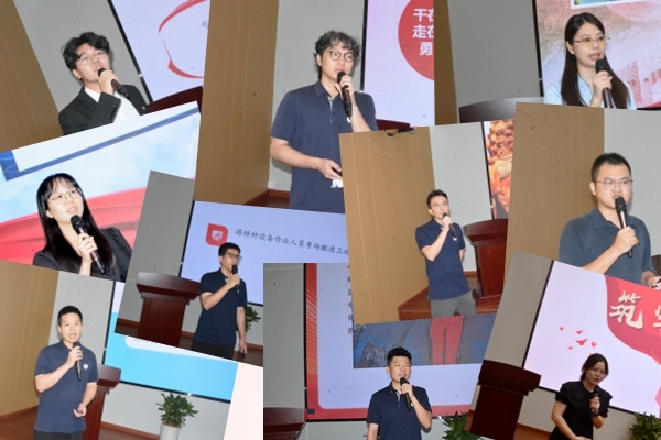 光影魔术手拼图.jpg 光影魔术手拼图.jpg
